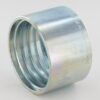 Casquillo engastar HST-HF-DN50