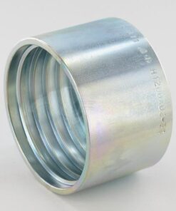 Casquillo engastar HST-HF-DN50