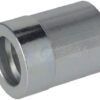 Virola DN20 Interlock