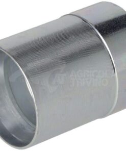 Virola DN20 Interlock