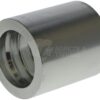 Virola DN40 Interlock