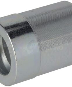 Virola DN16 Interlock