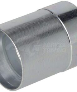 Virola DN16 Interlock