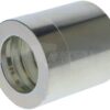Virola DN32 Interlock