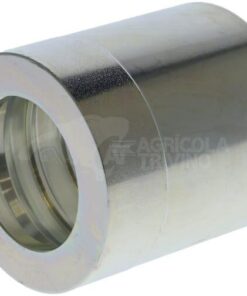 Virola DN32 Interlock