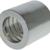 Virola DN40 Interlock