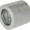 Virola DN50 Interlock