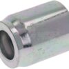 Casquillo NS DN20 10 Casquillo NS DN20