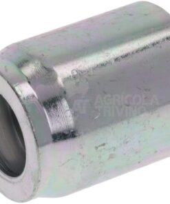 Casquillo NS DN20