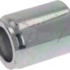 Casquillo NS DN25