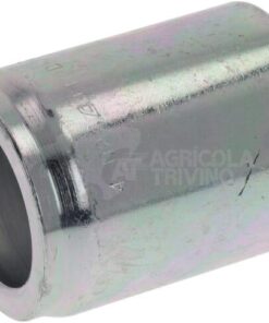 Casquillo NS DN25