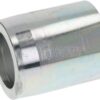 Casquillo NS DN32