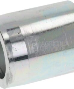 Casquillo NS DN32