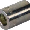 Casq. engastar CR7A/CR8A-DN05