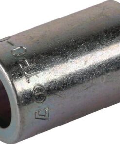 Casq. engastar CR7A/CR8A-DN06