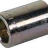 Casq. engastar CR7A/CR8A-DN08