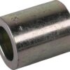 Casq. engastar CR7A/CR8A-DN010