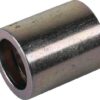 Casq. engastar CR7A/CR8A-DN013 6 Casq. engastar CR7A/CR8A-DN013