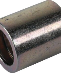 Casq. engastar CR7A/CR8A-DN013