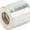 Casquillo de engastar DN05-3TE