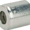 Casquillo de engastar DN06-3TE