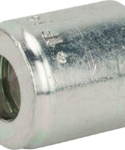 Casquillo de engastar DN06-3TE