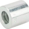 Casquillo de engastar DN08-3TE