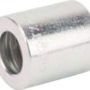 Casquillo de engastar DN10-3TE
