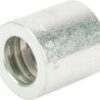 Casquillo de engastar DN13-3TE