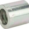 Casquillo de engastar DN16-3TE