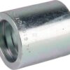 Casquillo de engastar DN32-3TE