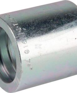 Casquillo de engastar DN32-3TE