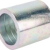 Casquillo de engastar DN40-3TE