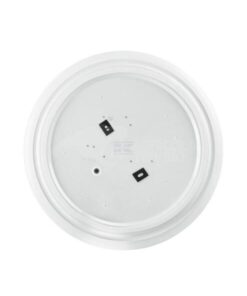 Luminaria Circular 250 13 W 830 Sensor