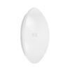 Luminaria Circular 350 18 W 830 Sensor