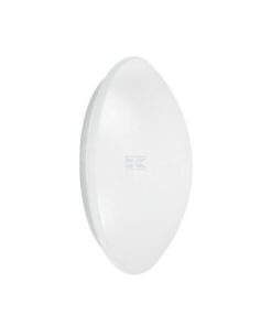 Luminaria Circular 350 18 W 840