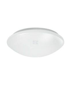 Luminaria Circular 350 18 W 840 11 Luminaria Circular 350 18 W 840