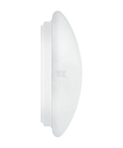 Luminaria Circular 400 24 W 830 Sensor