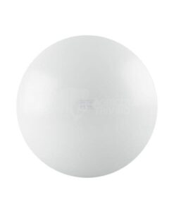 Luminaria Circular 400 24 W 840