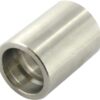 Casquillo para engastar DN13-1/2-PTFE