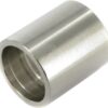 Casquillo para engastar DN20-1/2-PTFE 16 Casquillo para engastar DN20-1/2-PTFE