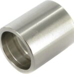 Casquillo para engastar DN20-1/2-PTFE