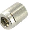 Casquillo para engastar DN08-1/2SN-2S