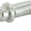 R pre 4SH-DN16+bridØ30,2mm-90° 4 R pre 4SH-DN16+bridØ30,2mm-90°