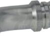 Racor de prensado 4SH-DN32 con brida SAE ø60,3 mm a 45° 9 Racor de prensado 4SH-DN32 con brida SAE ø60,3 mm a 45°