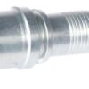Inserto NS-DN25-brida Ø50,8 4 Inserto NS-DN25-brida Ø50,8