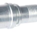 Inserto NS-DN40-brida Ø71,4