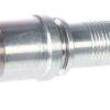 Racor NS-DN20+brida
