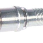 Racor NS-DN20+brida