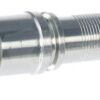 Racor NS-DN25+brida